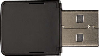 JUUL Charger