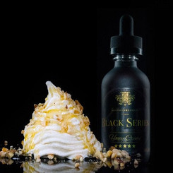 Honey  Creme 60ml
