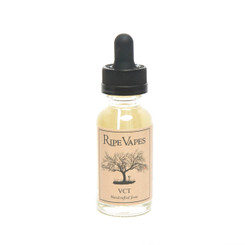 VCT 60ml