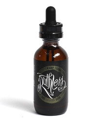 Swamp Thang 60ml - Ruthless Vapor