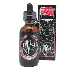 Ez Duz it on Ice 60ml - Ruthless Vapor