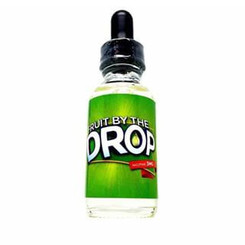 Fruit By The Drop 100ml