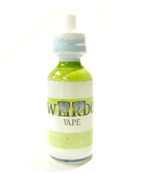 Tropical Creamy 60ml