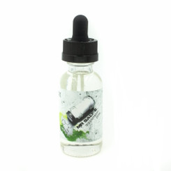 Grapplemelon 30ml Mr. Salt-E