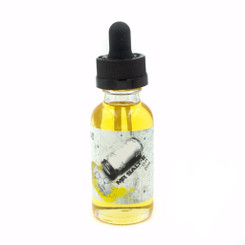 RY4 30ml Mr. Salt-E