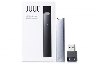 JUUL Device Kit