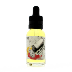 Strawberry Lemonade 30ml - Mr. Salt-E