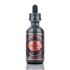 Neon Cream 60ml - Lost Fog