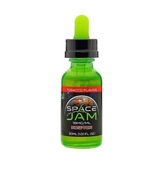 Newton 30ml - Space Jam 