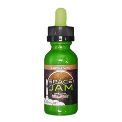 Eclipse 30ml - Space Jam