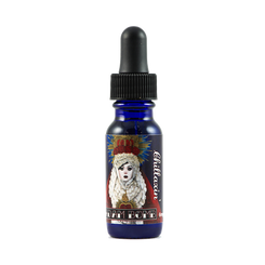 Chillaxin 120ml