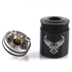 Patriot RDA v1.2 by Innovape Authentic 