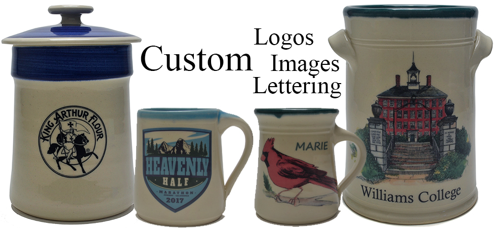 custom-pottery.jpg
