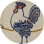 rooster-sm.png