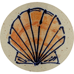 scallop-shell-sm.png