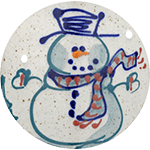 snowman-sm.png