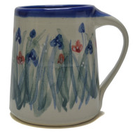 Coffee mug - Emily's Flowers