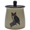 Owl - Much like the wise old owl let your mug allow you to sit quiet and enjoy your surroundings.