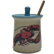 Honey Pot - Lobster