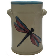 Wine Chiller - Dragonfly