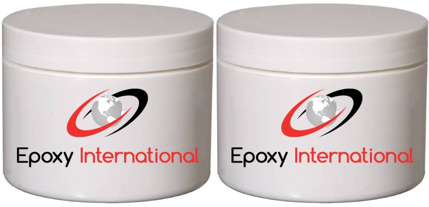 Metal Glue | Epoxy International