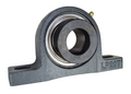 ALP200 Series