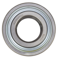 Round Bore Bearings