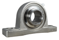SSUCP200 Series