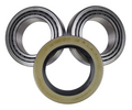 Special Bearing Kits