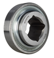 Disc Harrow Bearings