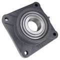 Mounted Bearings