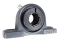 UEP200 Series