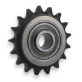 50 Idler Sprockets