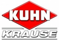 Krause-Kuhn