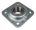 Flange Bearing Units