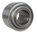 Double Row Bearings