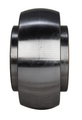 Curved OD Bearings
