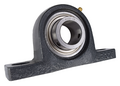 BLP200 Series