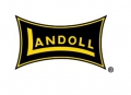 Landoll