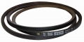 CX V-Belts