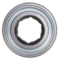 Hex Bore Bearings