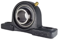 UCP200 Series