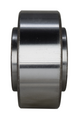 Flat OD Bearings