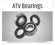 ATV Bearings