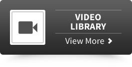 Bearing Video Library