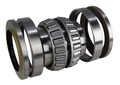 Bearing Kits