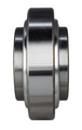 Flat OD Bearings
