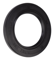 35X54X6TC Metric Oil Seal