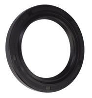 35X49X6TC Metric Oil Seal