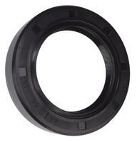 45X68X15TC Metric Oil Seal
